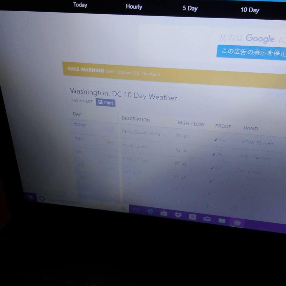 29792755_1764938296883199_1954767385431125767_n