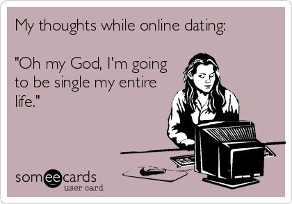 online-dating-jokes-quote