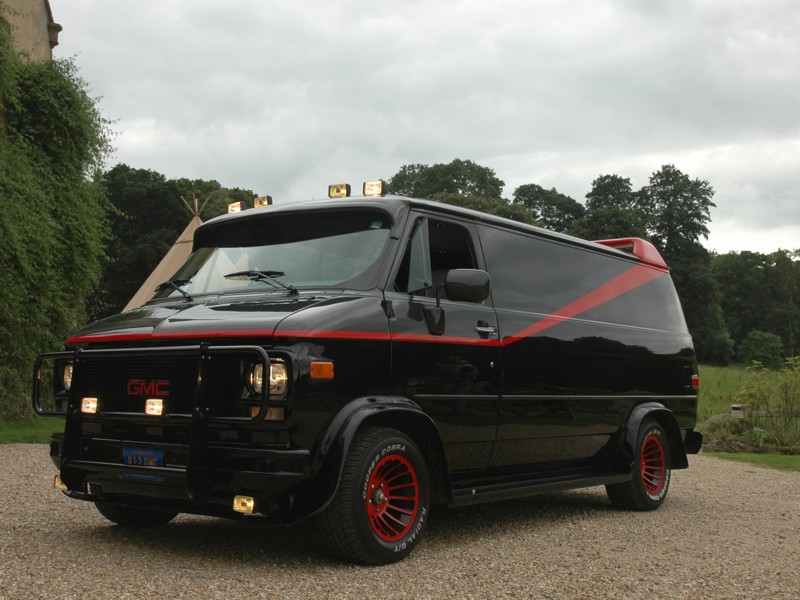 the_a_team_van_by_darqueraven-d5sxjxa