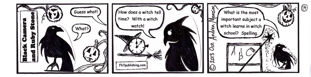 witch_watch_comic_14_black_camera_and_ruby_draft_2_by_maelstromgrlie-dc5lcu2