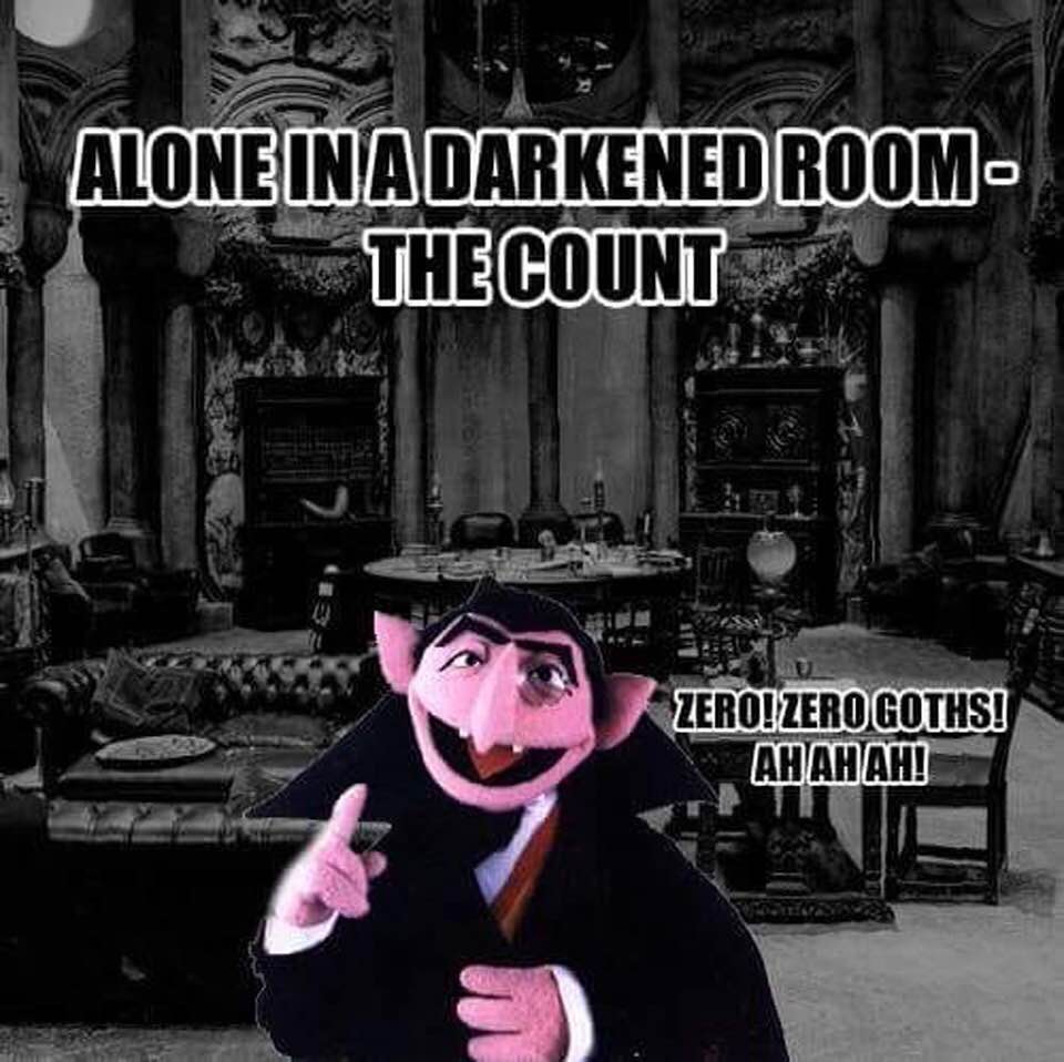 43153027_10156770503223777_256295752412692480_n