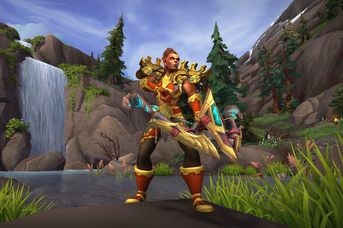 WoW_BattleForAzeroth_Mag_harOrc