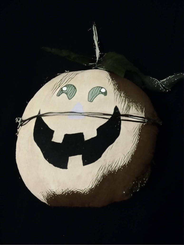 happy_halloween_pumpkin_2019_by_fh7publishing_dd6xq8i-pre