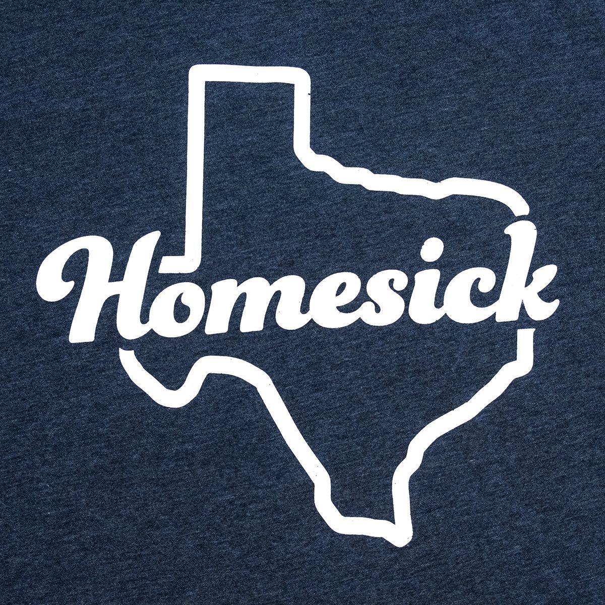 Homesick-Script-Blue