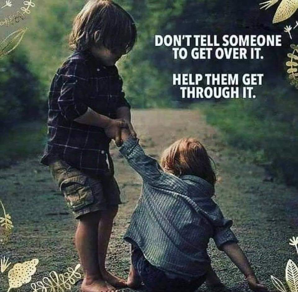 Help them image 1