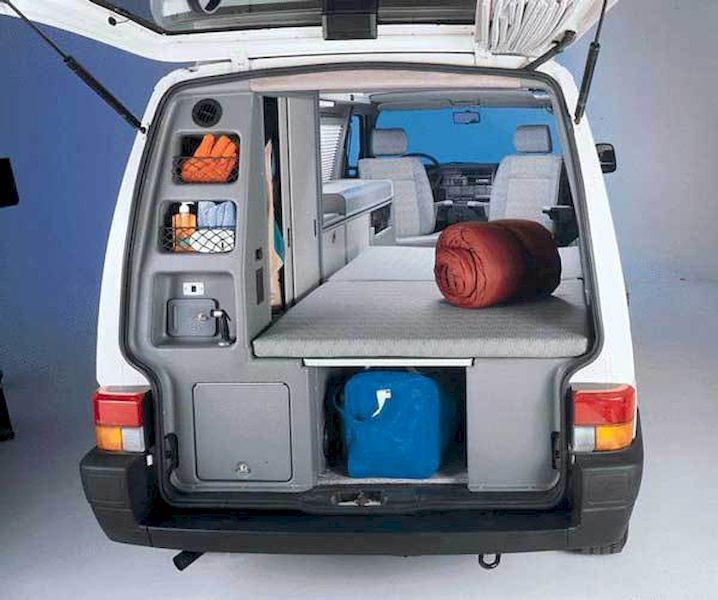 mini van camper-conversion-campers-min 239485