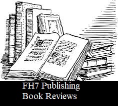 FH7 Publishing Book Reviews 2