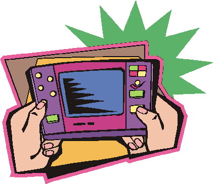 computer-games-clipart-ueid3op