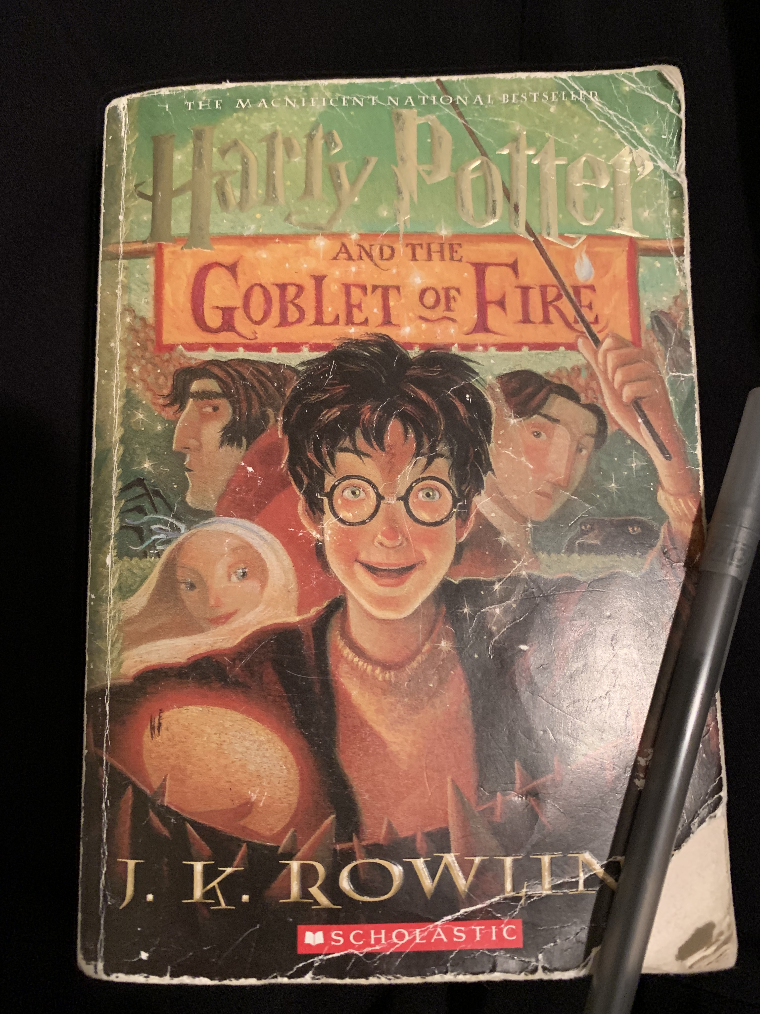 goblet-of-fire-photo-1