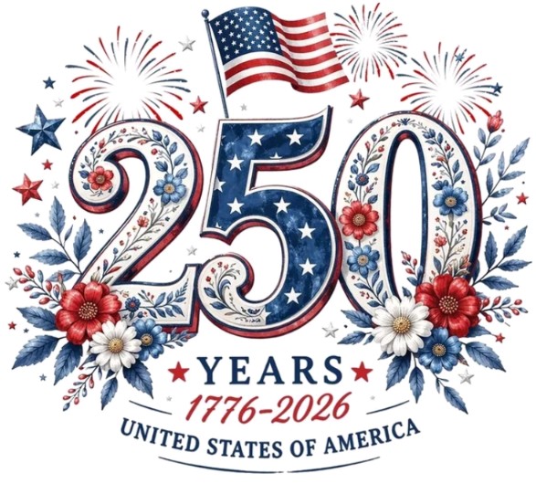 Happy 4th Of July To&nbsp;All